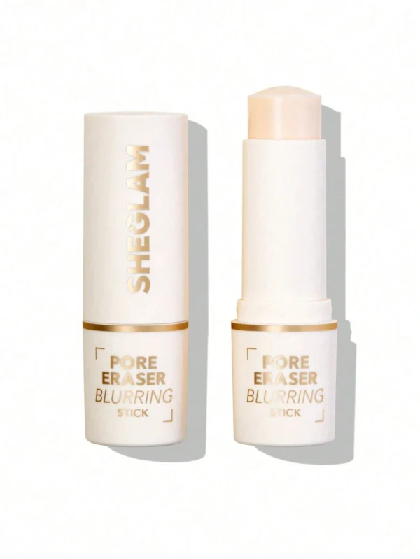 Pore Eraser Blurring Stick｜SHEGLAM