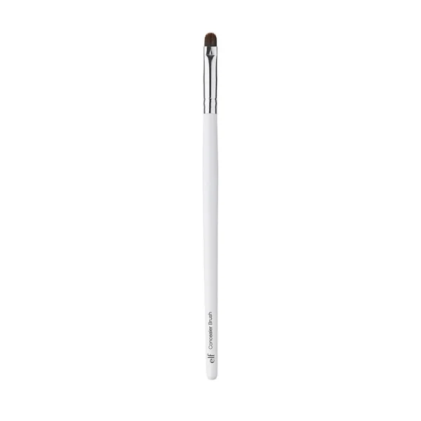 Concealer brush - elf