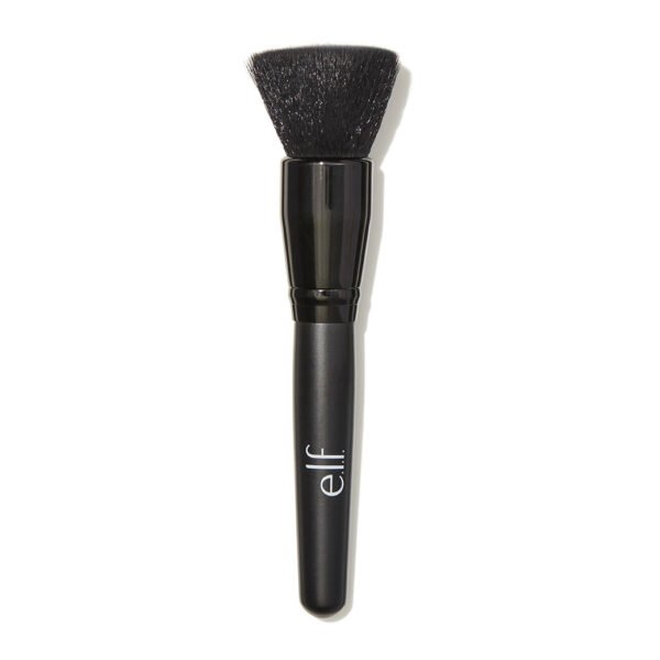 Powder Brush | e.l.f. Cosmetics