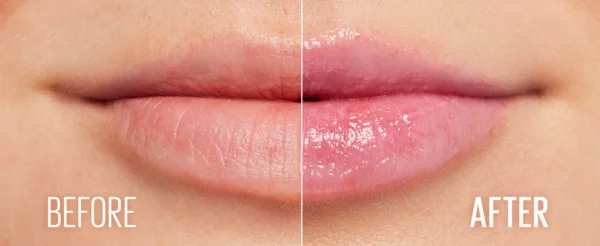 Maybelline Baby Lips Bálsamo Labial Hidratante 15 Cherry Me - Image 2