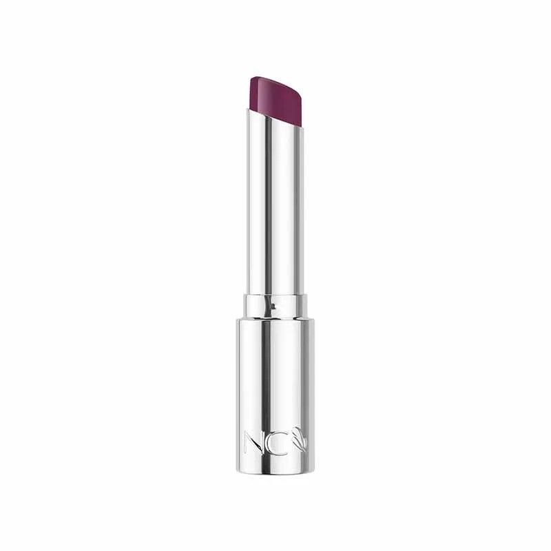 Lip cream New Color nro 200 - Ciruela