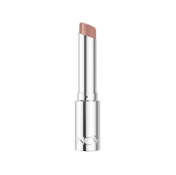 Lip cream New color nro 120 - Nude