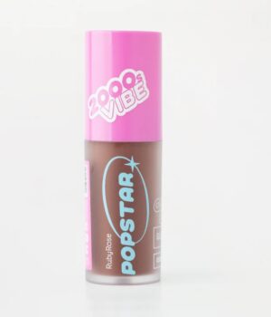 GLOSS TINT POP STAR
